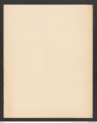 k.k. naturhistorisches Hofmuseum, Intendanzakten 1885-1896 (Hauer), Aktenzahl Z.455/1888, Seite 4